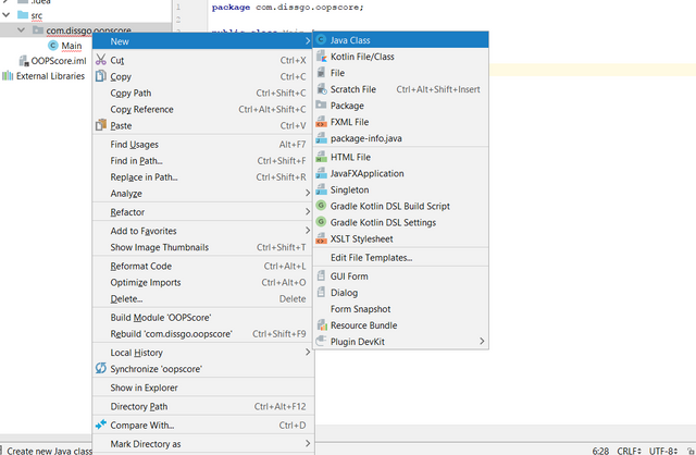 4. Create New Java Class_e.png
