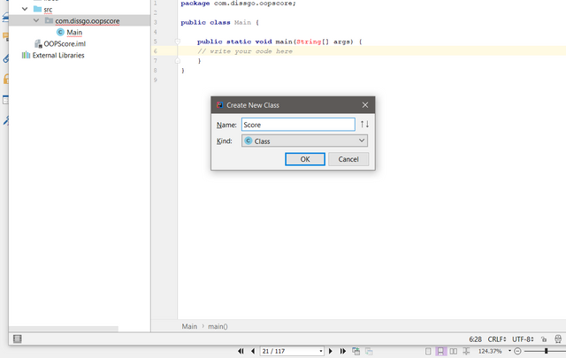 4. Create New Java Class_2.png