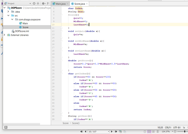 5. Write a Code.png