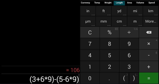 karmaşık matematiksel hesaplamalar.png