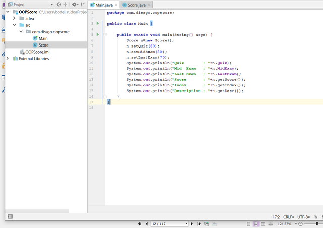 5. Write a Code_2.png