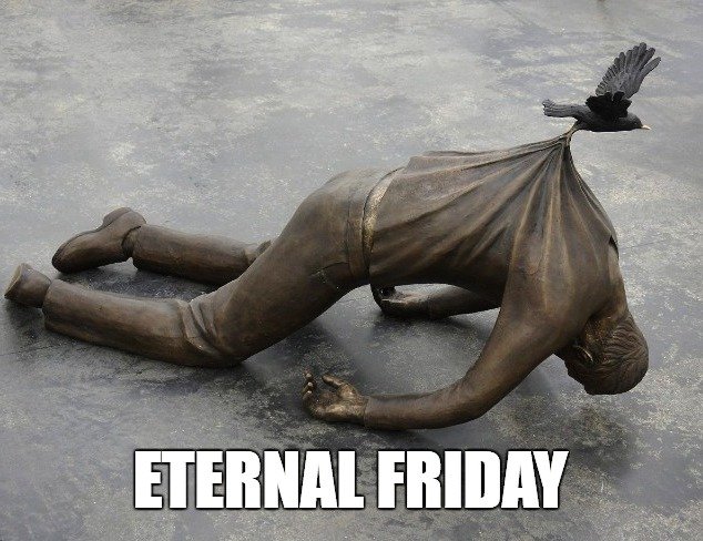 Eternal Friday.jpg