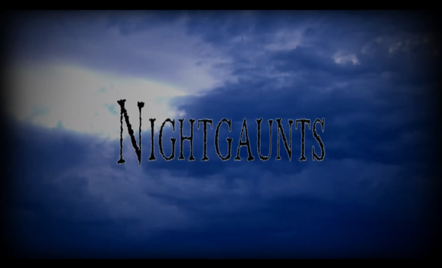 nightgaunts.png