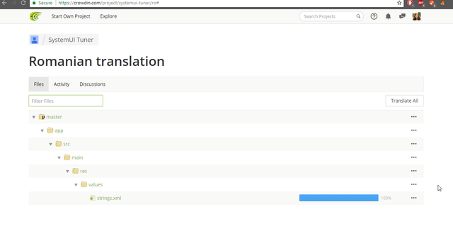 2017-12-22 17_43_56-Translating SystemUI Tuner to Romanian language.png