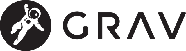 1470418393grav-logo.png