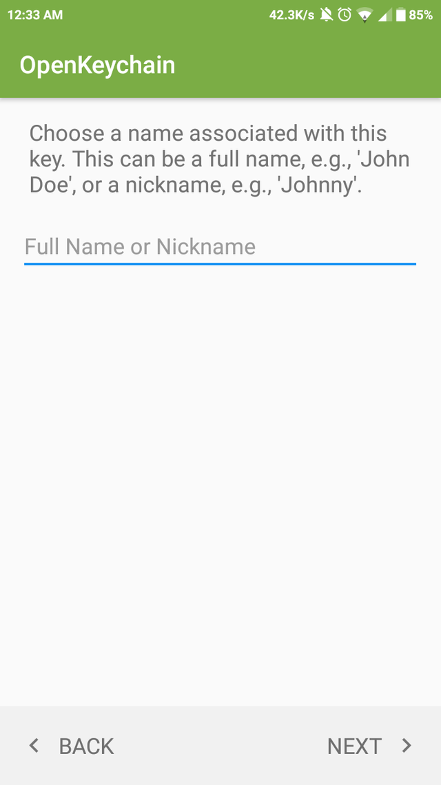 Screenshot_2017-12-23-00-33-51-253_org.sufficientlysecure.keychain.png