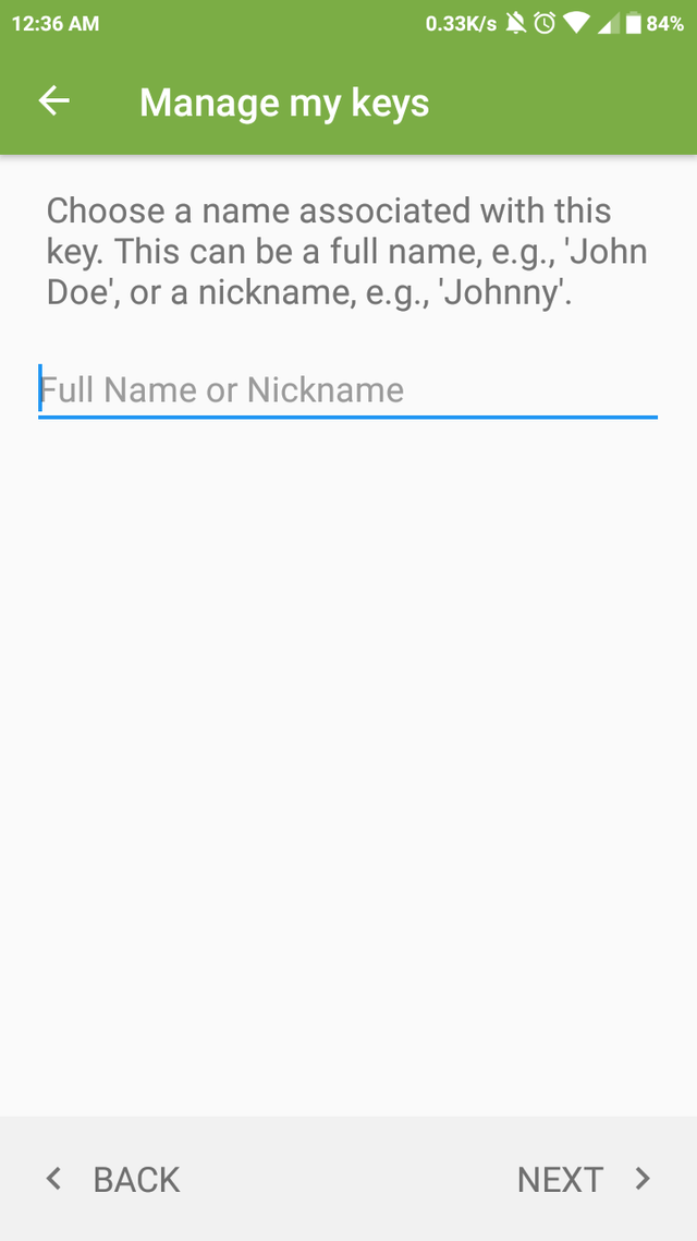 Screenshot_2017-12-23-00-36-39-773_org.sufficientlysecure.keychain.png