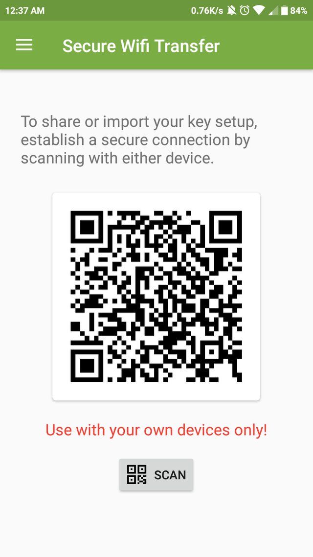 Screenshot_2017-12-23-00-37-51-027_org.sufficientlysecure.keychain.png