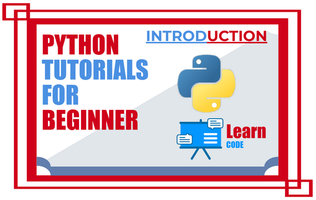 PYTHON TUTORIALS by skpjr001.png