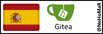 Gitea base tradu logo ancho.png