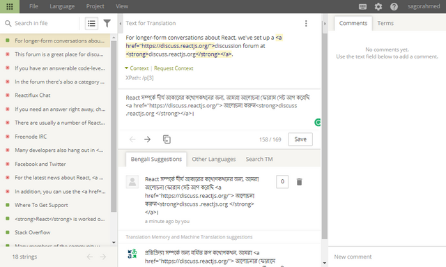 screencapture-crowdin-translate-react-1022-en-bn-1514009753903.png