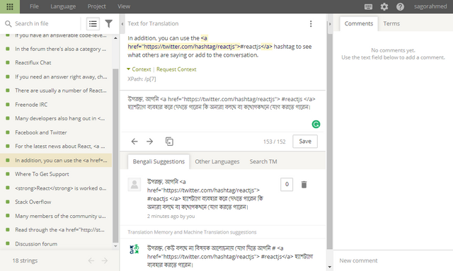 screencapture-crowdin-translate-react-1022-en-bn-1514010779880.png