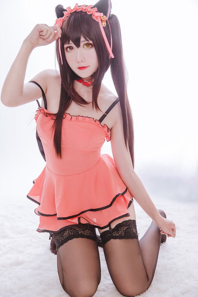 TokisakiKurumi-Cute-Kitty-Cosplay-3.jpg