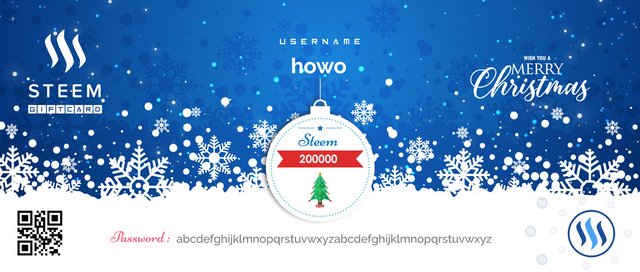 Steem-GiftCard.jpg