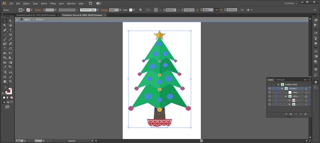 Christmas-tree-AI.jpg