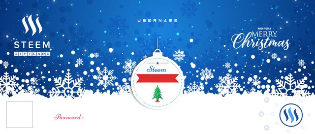 Steem-GiftCard-Christmas-Blank.jpg