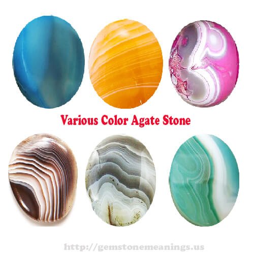 agate-stone-meaning.jpg