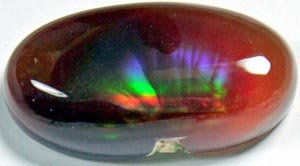 fire-agate1.jpg