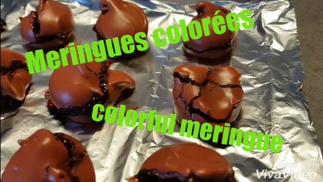 Resized_20171223_133323_5962.jpg