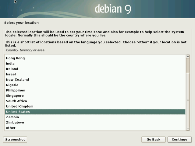 cara-install-debian9-stretch-step3.png