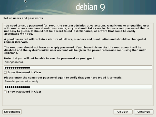 cara-install-debian9-stretch-step7.png