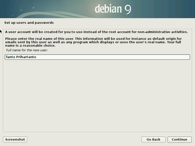 cara-install-debian9-stretch-step8.png