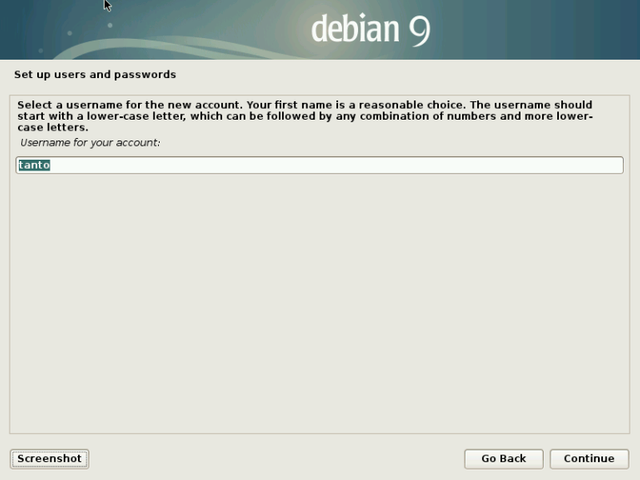 cara-install-debian9-stretch-step9.png