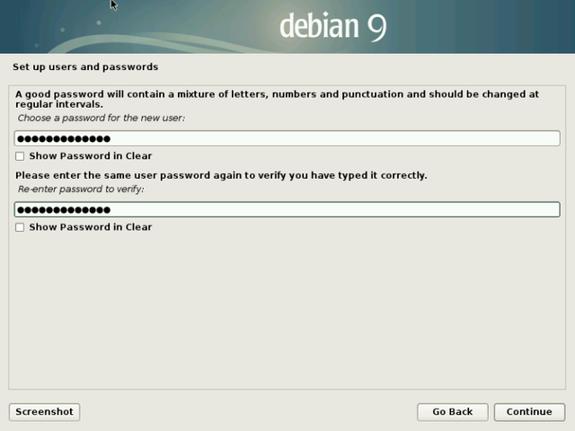 cara-install-debian9-stretch-step10.png