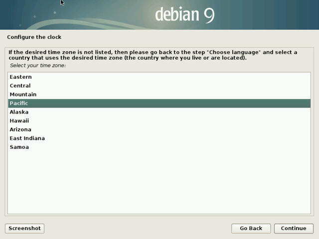 cara-install-debian9-stretch-step11.png