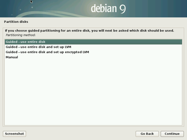 cara-install-debian9-stretch-step12.png