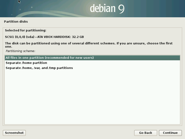 cara-install-debian9-stretch-step14.png