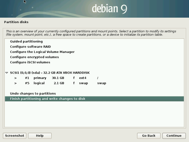 cara-install-debian9-stretch-step15.png