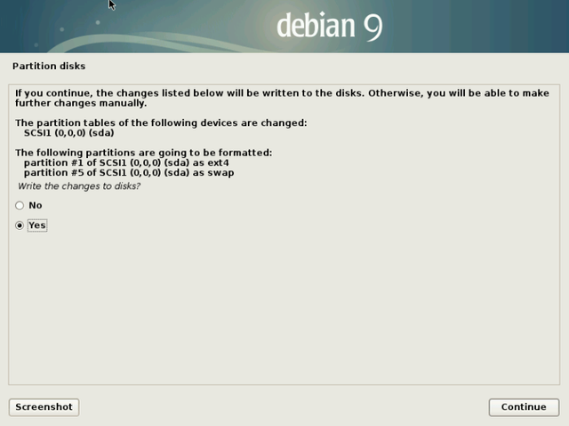 cara-install-debian9-stretch-step16.png