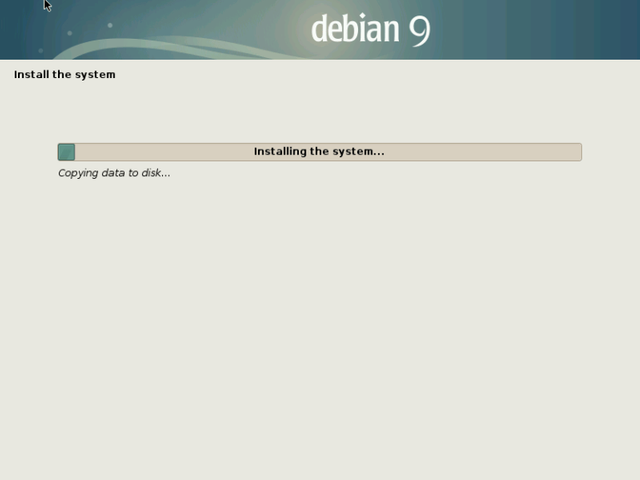 cara-install-debian9-stretch-step17.png