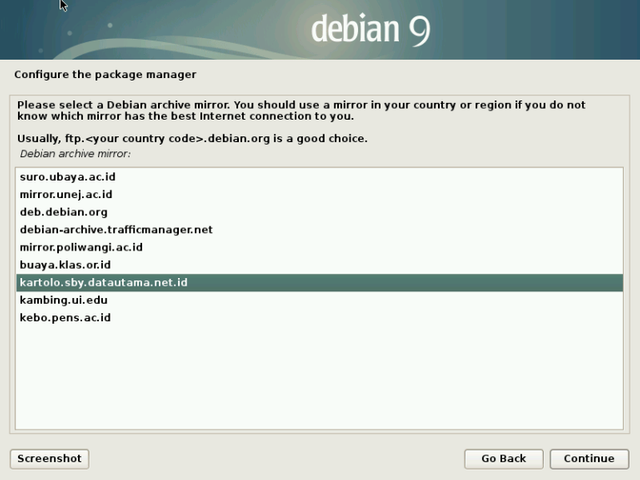 cara-install-debian9-stretch-step20.png