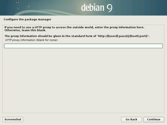 cara-install-debian9-stretch-step21.png