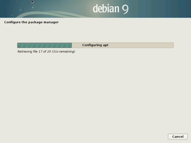 cara-install-debian9-stretch-step22.png