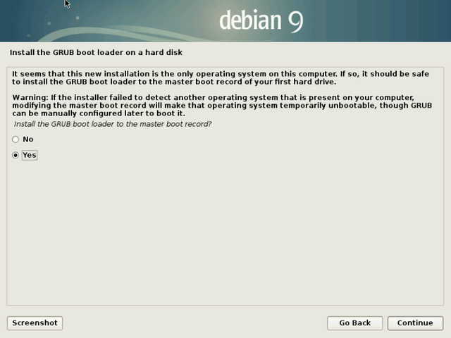 cara-install-debian9-stretch-step23.png