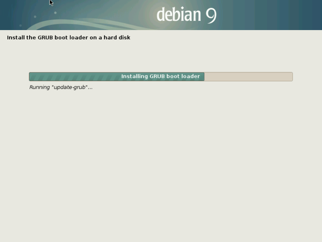 cara-install-debian9-stretch-step25.png