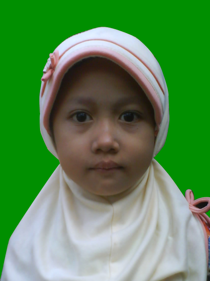 B83CC189-1B4A-4E2E-9262-8E6C1065DF0E.png