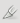 1C931CE3-099E-4502-A485-5E888F5D247C.png