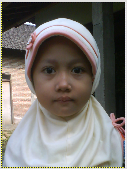 BD393051-9BD3-4B3E-A68F-331B5D7DAABB.png