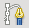 87C9389A-3800-40FF-9A57-C264C53A0B6F.png