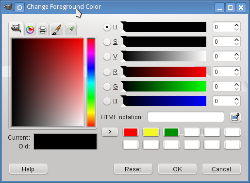 B3C4A04B-AF6E-40EF-B864-5BB97333348C.png