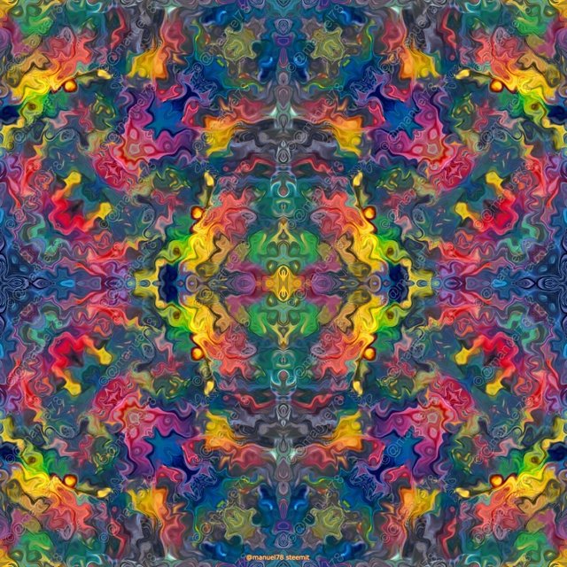 imgonline-com-ua-kaleidoscopemQHx87lHV1Km.jpg