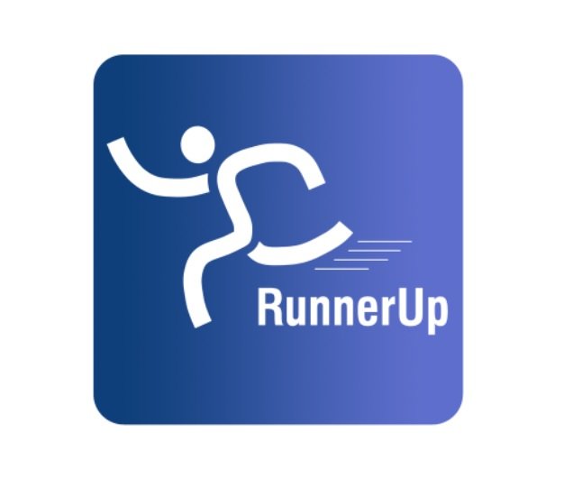 RunnerUp.jpg