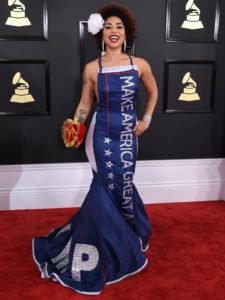 634957488-joy-villa-arrives-for-the-59th-grammy-awards-pre.jpg.CROP_.promovar-mediumlarge-225x300.jpg