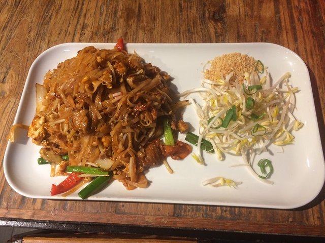 Thairiffic - Pad Thai.jpg