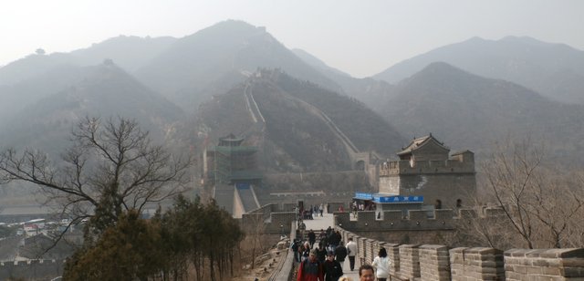 1greatwall5.jpg