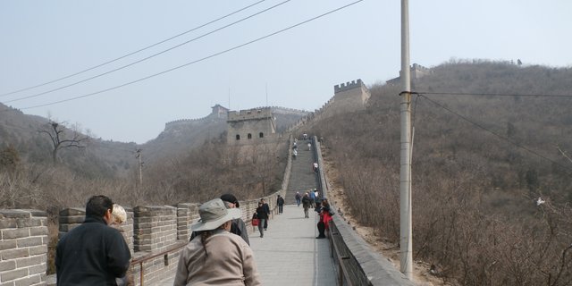 1greatwall6.jpg